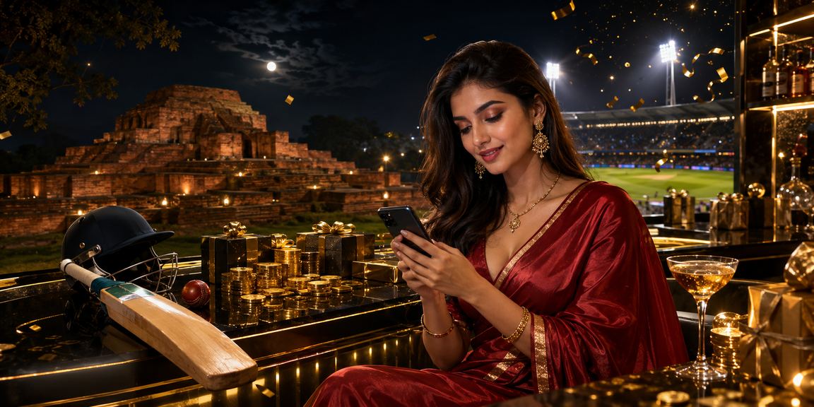 বাংলাদেশের ক্রিকেট বেটিং সহ ব্যস্ততা