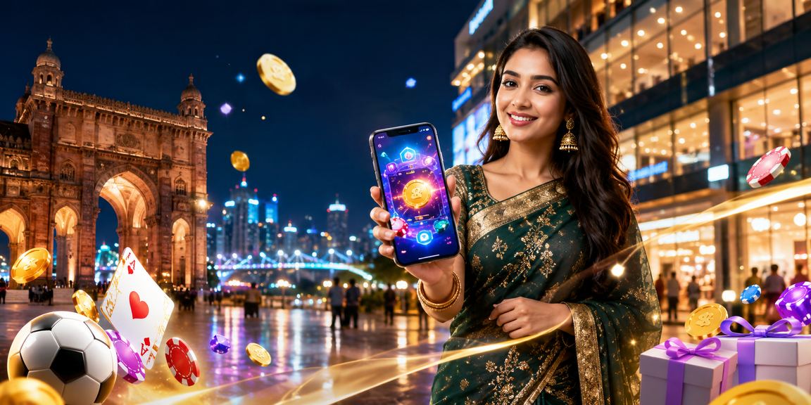 বাংলাদেশে 83b9 রেজিস্টার করার সুযোগ