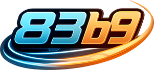 83b9
